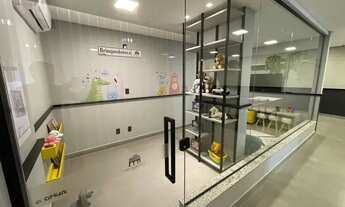 Imagem 7: Apartamento para venda com 70 metros quadrados com 2 quartos em Alto São Bento - Itapema