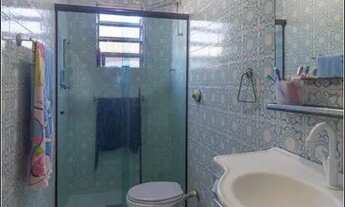 Imagem 6: BERTIOGA - Apartamento Padrão - CENTRO