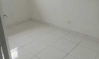 Imagem 7: Sobrado para locação no Bairro Acima com 02 dormitórios