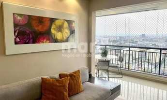 Imagem 6: SAO PAULO - Apartamento Padrão - IPIRANGA