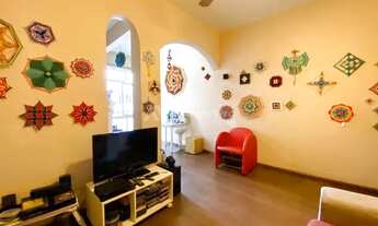 Imagem 5: Copacabana Apartamento com 3 dormitórios