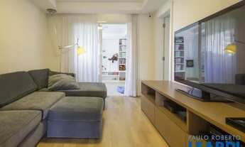 Imagem 2: APARTAMENTO - REAL PARQUE - SP