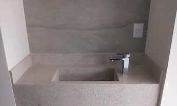 Imagem 6: Casa para venda com 180 metros quadrados com 3 quartos em São Fernando Residência - Baruer