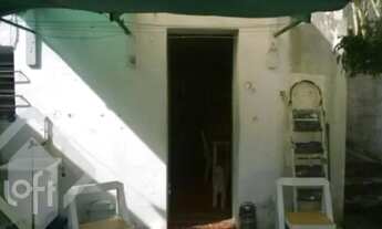 Imagem 6: Casa à venda Rua Professor Clemente Pinto, Medianeira - Porto Alegre