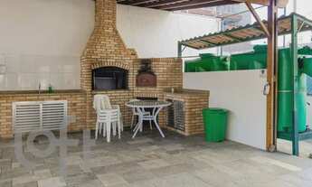 Imagem 6: Aluguel ou venda Apartamento excelente localização