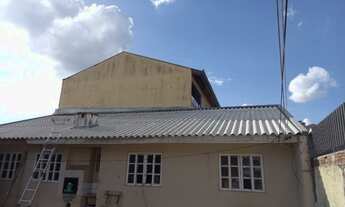 Imagem 1: Casa no bairro Lindóia