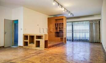 Imagem 3: SAO PAULO - Casa Padrão - ACLIMACAO