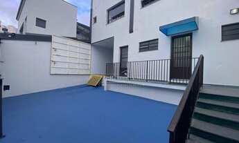 Imagem 7: Galpão à venda, 1269 m² por R$ 4.500.000,00 - Vila Pires - Santo André/SP