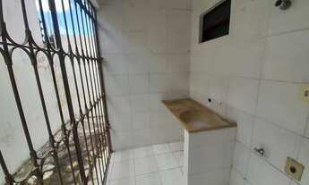 Imagem 5: Casa para alugar no Geisel