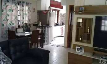 Imagem 5: Casa com 3 dorms, Bairro Arpoador, Peruíbe - R$ 585 mil, Cod: 482