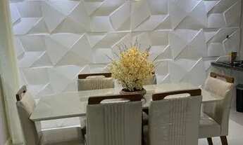 Imagem 2: CASA EM CONDOMÍNIO NA PRAIA DE AREMBEPE PARA ALUGAR