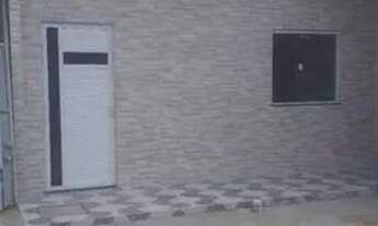 Imagem: Aluga-se casa na vila São Luís