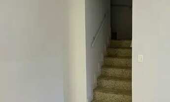 Imagem 6: Aluguel Casa Duplex Condominio Fechado Sapiranga