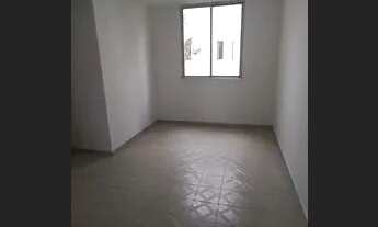 Imagem 7: Apartamento para venda tem 45 metros quadrados com 2 quartos em São João Clímaco - São Pau