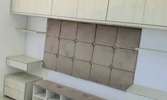 Imagem 4: Apartamento para venda com 75 metros quadrados com 1 quarto em Vila Formosa - São Paulo