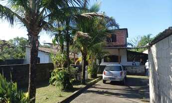 Imagem: Casa na praia com 2 Dormitórios