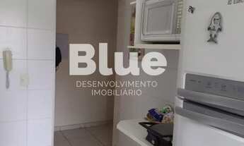 Imagem 7: Apartamento para Venda em Uberlândia, Tubalina, 3 dormitórios, 1 suíte, 2 banheiros, 1 vag