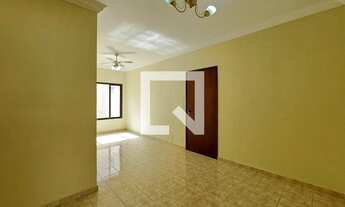 Imagem 6: Apartamento para Aluguel - Santa Maria, 3 Quartos, 147 m2