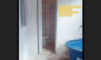 Imagem 7: ALUGO CASA NA VICENTE FIALHO