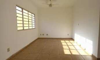 Imagem 6: Casa de condomínio para aluguel tem 120 metros quadrados com 3 quartos em Coophema - Cuiab