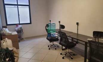 Imagem 3: Sala para aluguel, Jardim Camburi - Vitória/ES