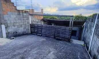 Imagem 2: Casa para locação