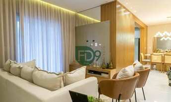 Imagem: Casa com 3 dormitórios à venda, 223 m²