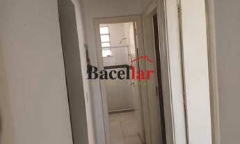 Imagem 5: Apartamento-À VENDA-Vila Isabel-Rio de Janeiro-RJ