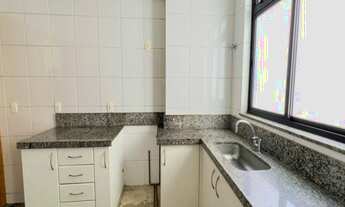 Imagem 6: Aluguel - APARTAMENTO - SAVASSI BELO HORIZONTE MG