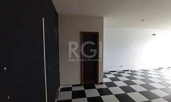 Imagem 2: Loja para Locação/Aluguel - 47.7m² 1 vaga - Petrópolis