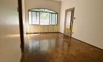 Imagem 4: Casa a venda no centro de Araraquara