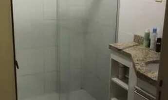 Imagem 3: Apt 1/4 sala prx unime