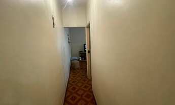 Imagem 7: CASA RESIDENCIAL em ITU - SP, CENTRO