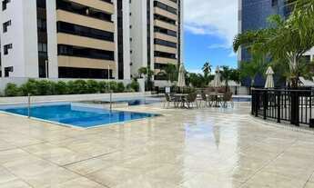 Imagem 4: LUZIA RESIDENCE- LUZIA