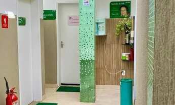 Imagem 6: Excelente Imóvel Comercial à venda, no Bairro São José