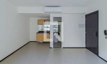 Imagem 5: Apartamento para Aluguel - Consolação, 1 Quarto, 28 m2