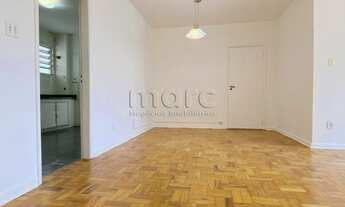 Imagem 4: SAO PAULO - Apartamento Padrão - REPUBLICA