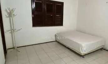 Imagem 2: Casa para venda tem 200 metros quadrados com 4 quartos em PRAIA DO PRESIDIO - Aquiraz - CE