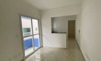 Imagem: APARTAMENTO - AVIAÇÃO - PRAIA GRANDE