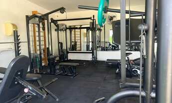 Imagem 2: Condomínio Areia Dourada