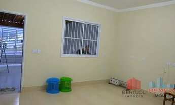 Imagem 2: Jd. Santa Rosa para aluguel em Vinhedo