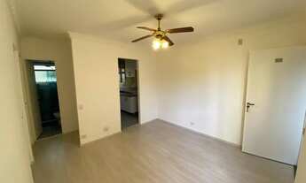 Imagem 3: Apartamento em Ayrosa - Osasco