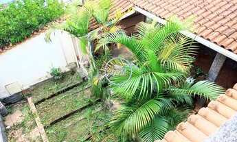 Imagem 4: Casa de rua-À VENDA-Campo Grande-Rio de Janeiro-RJ