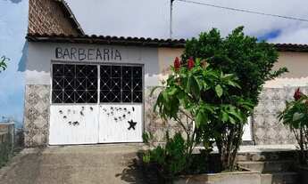 Imagem 5: Casa grande em Bom Conselho (PE