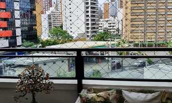 Imagem 6: ALTO PADRAO DE 450M²