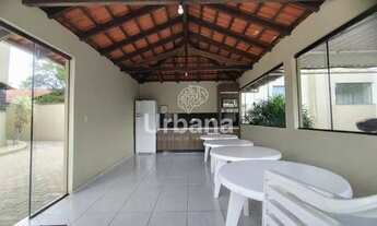 Imagem 7: Apartamento na Vila Lenzi em Jaraguá do Sul com 2 quartos