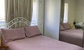 Imagem 6: Moma liga 9 8 7 4 8 3 1 0 8 Diego9989f momareg4