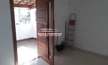 Imagem 5: ITABORAÍ - ALUGA-SE Casa 2 quartos bairro RIO VÁRZEA