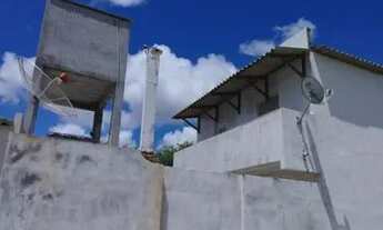 Imagem 4: Pra vender e trocar em carro