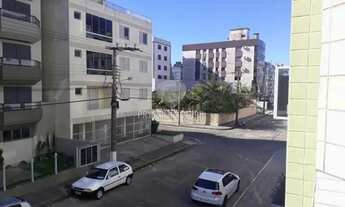 Imagem 4: Apto em excelente valor em Laguna